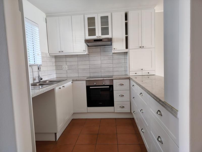 3 Bedroom Property for Sale in De Bakke Western Cape